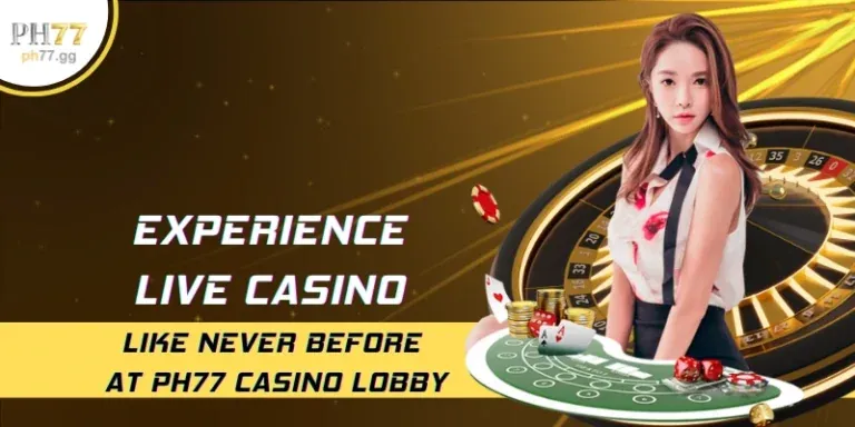 đá gà casino giải trí buổi tối