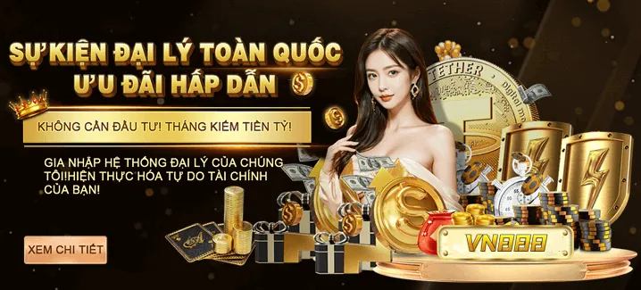 Lý do chọn Đá Gà Casino