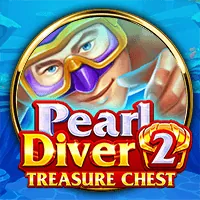 Tổng quan về Đá Gà Casino