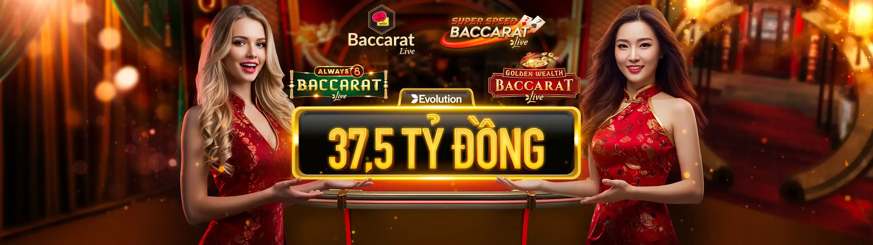Hình ảnh minh họa bảo mật và quyền riêng tư tại đá gà casino