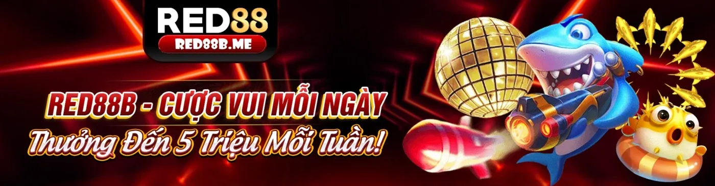 Khuyến mãi đá gà casino hấp dẫn