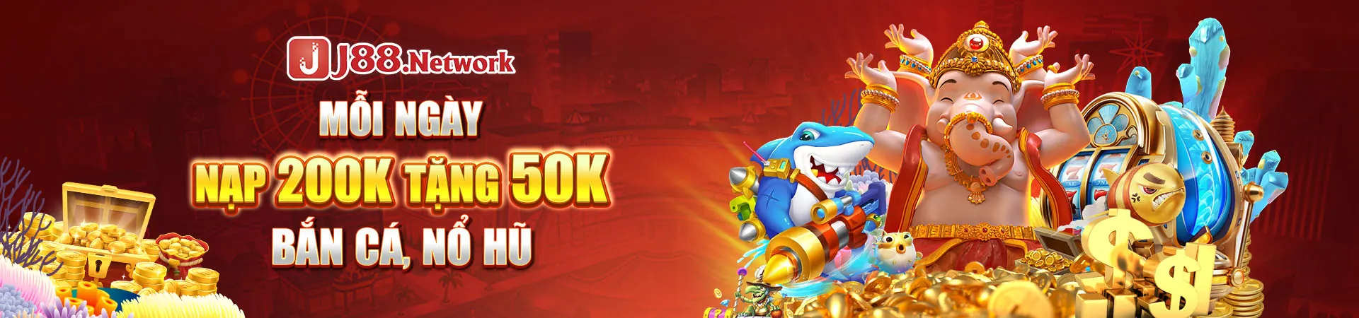 Hình ảnh chính xổ số Đá Gà Casino