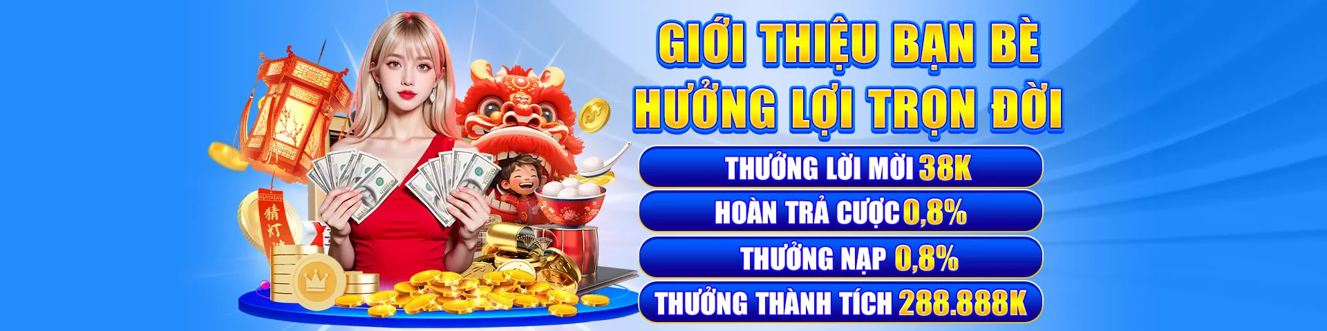 Sân đấu đá gà casino sôi động