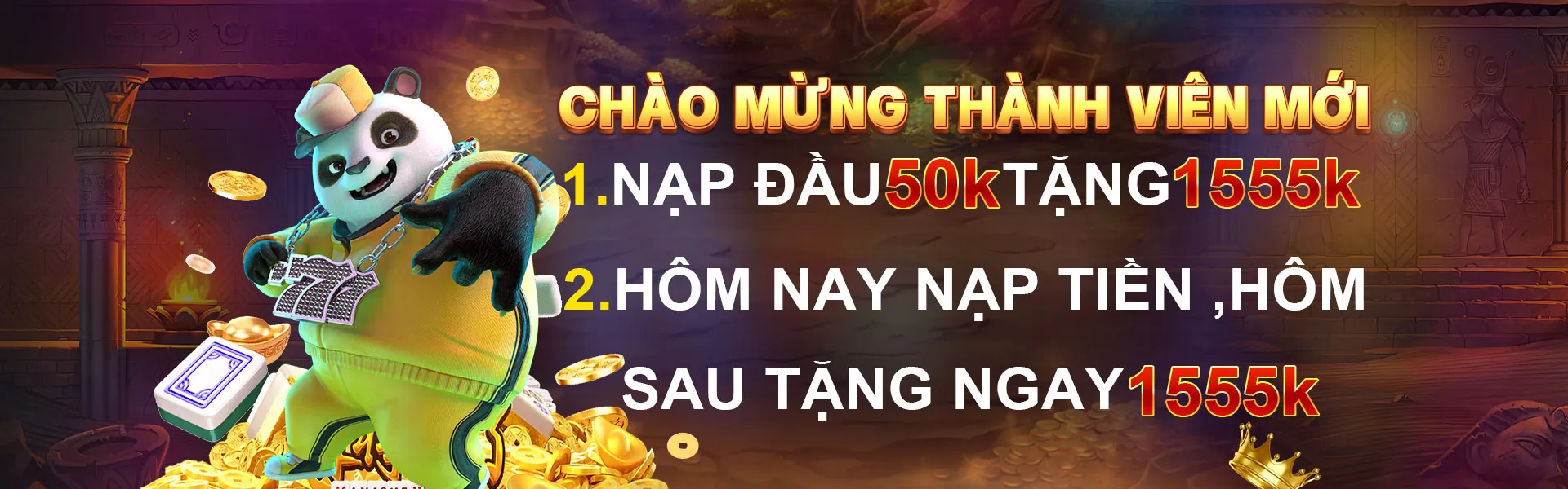 Các chương trình khuyến mãi và ưu đãi hấp dẫn