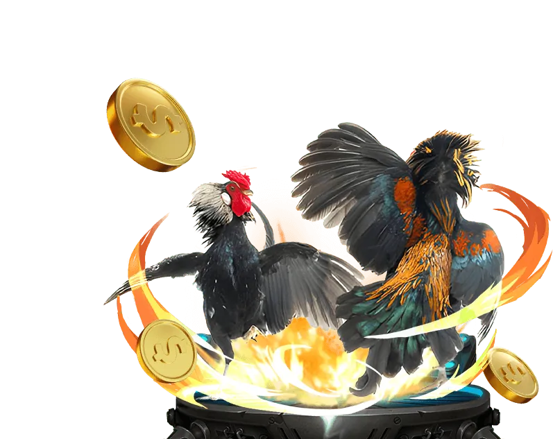 Biện pháp cờ bạc có trách nhiệm và hỗ trợ người chơi