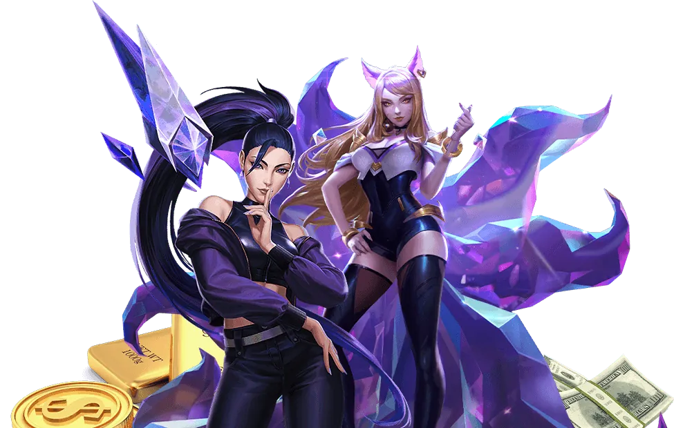 Đội ngũ Đá Gà Casino đang làm việc