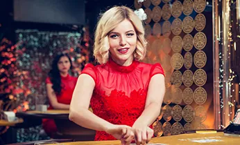 Các chương trình khuyến mãi tại Đá Gà Casino